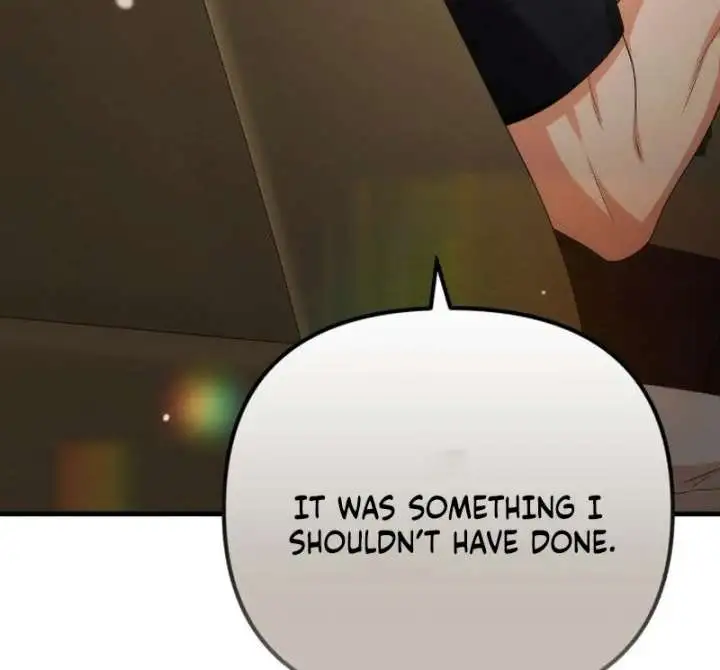 Office Contract Relationship Chapter 13 page 66