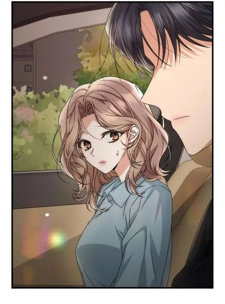 Office Contract Relationship Chapter 13 page 68
