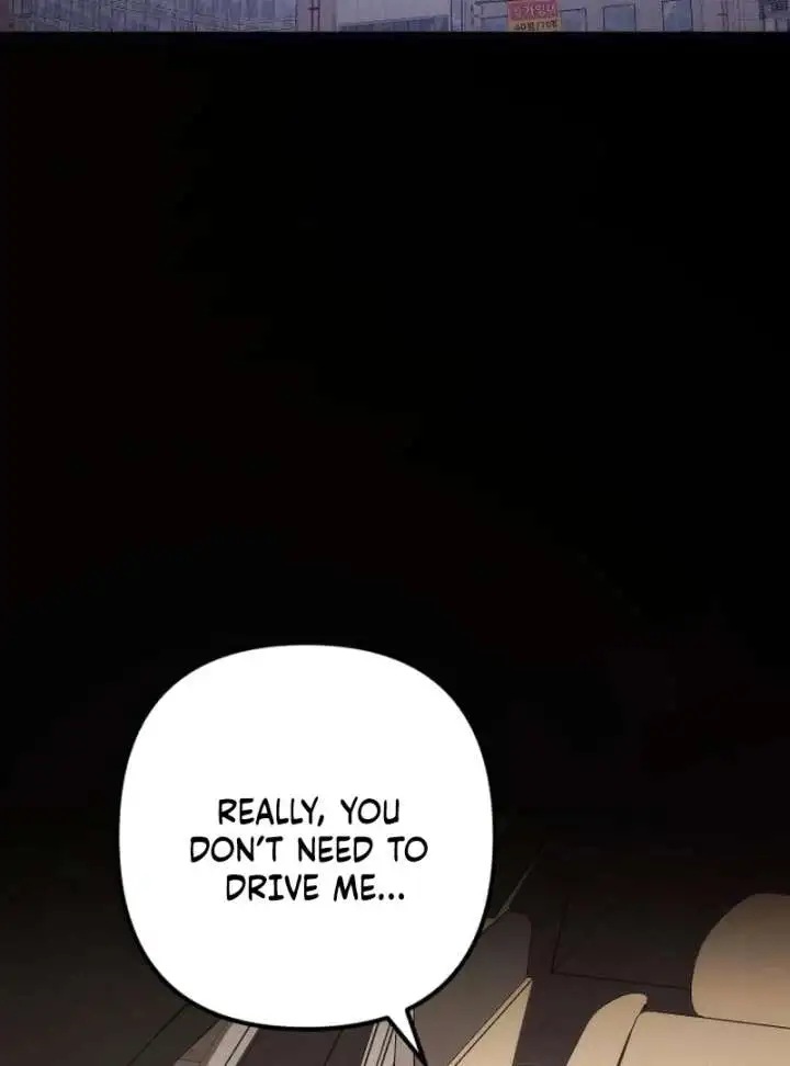 Office Contract Relationship Chapter 13 page 71
