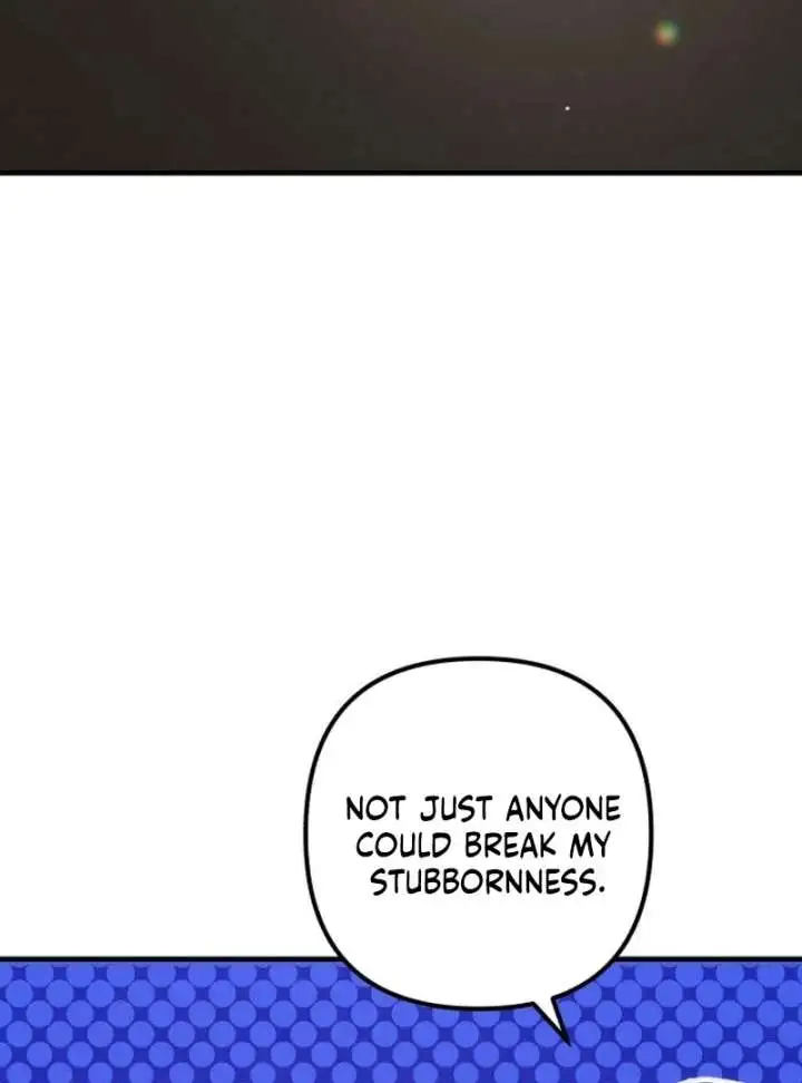 Office Contract Relationship Chapter 13 page 73