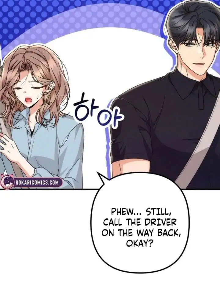 Office Contract Relationship Chapter 13 page 74