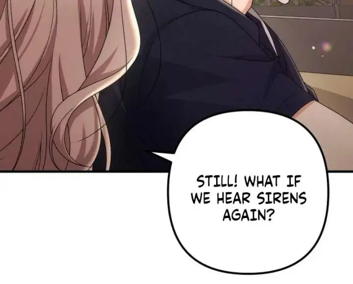 Office Contract Relationship Chapter 13 page 76