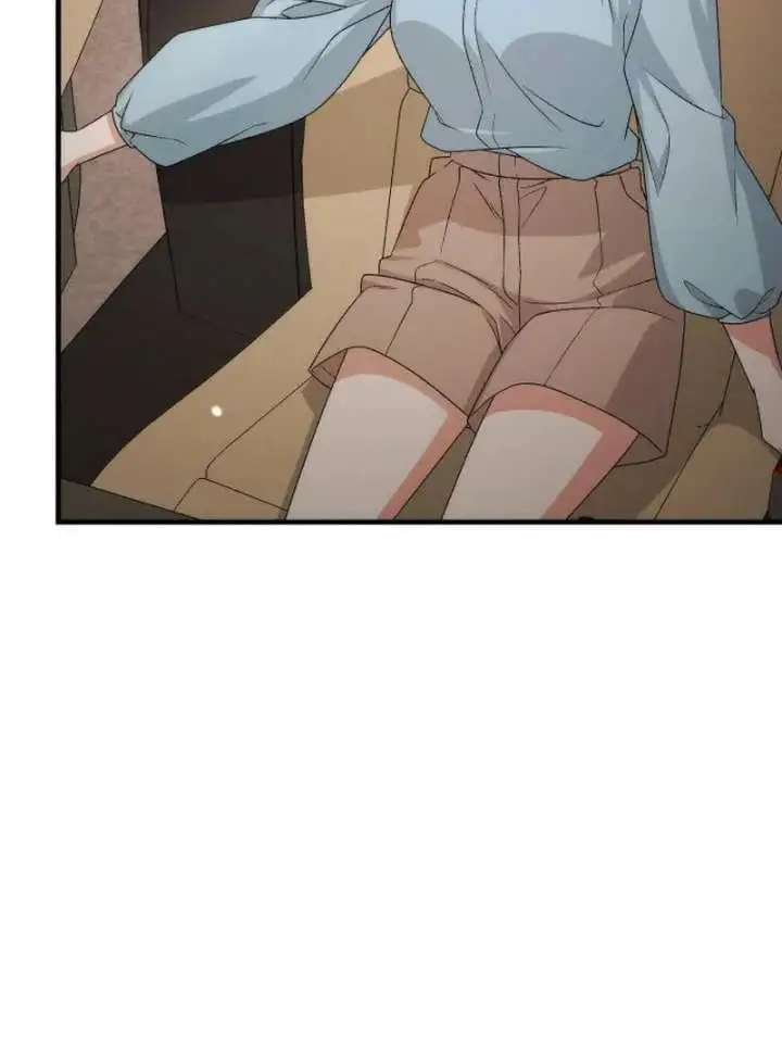 Office Contract Relationship Chapter 13 page 81