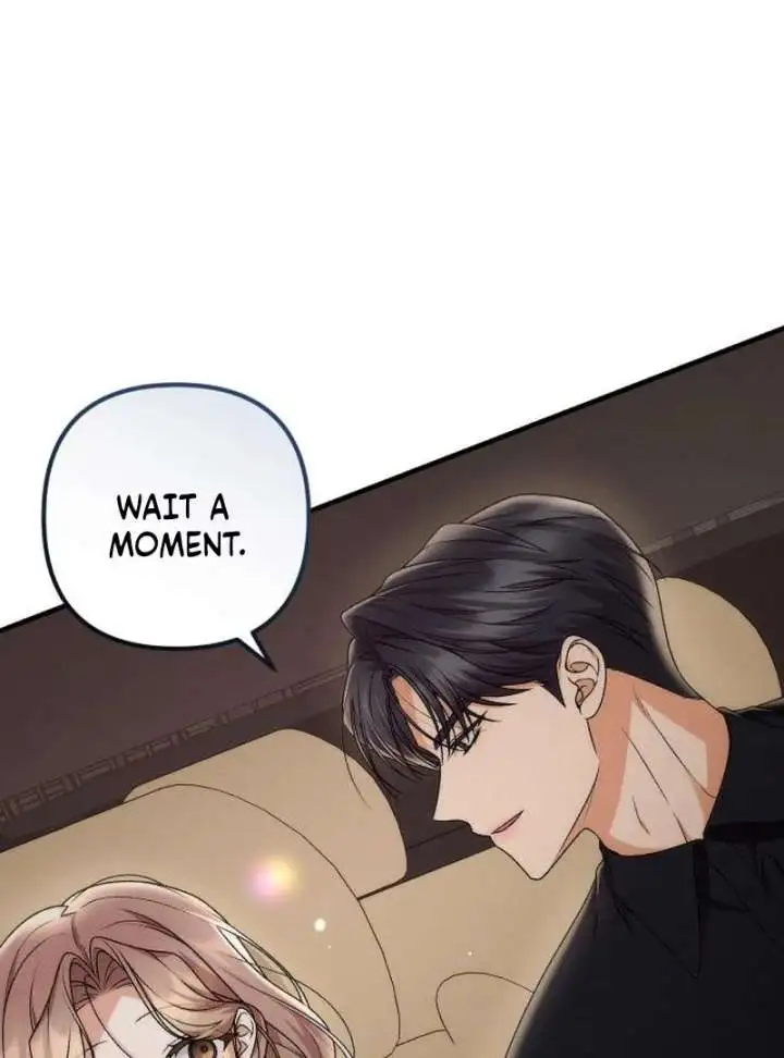 Office Contract Relationship Chapter 13 page 82