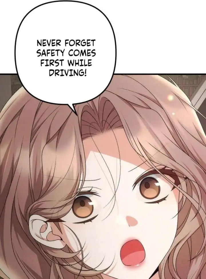 Office Contract Relationship Chapter 13 page 78
