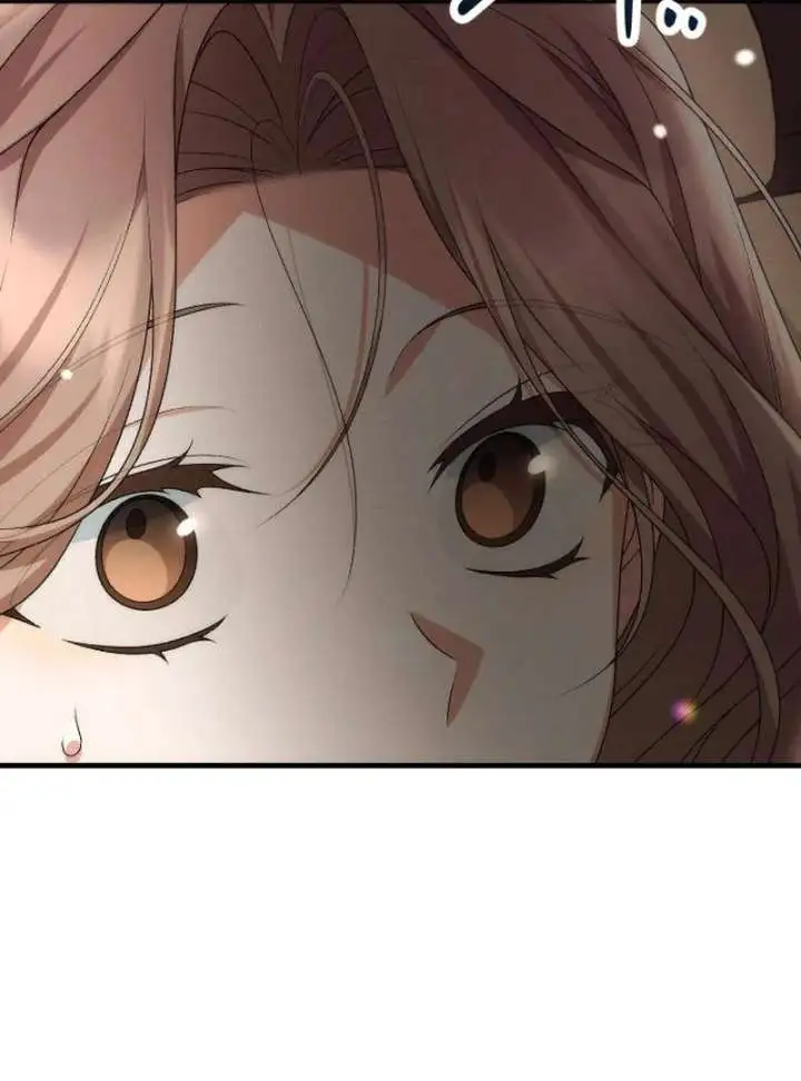 Office Contract Relationship Chapter 13 page 84