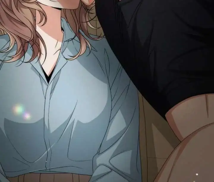 Office Contract Relationship Chapter 13 page 86