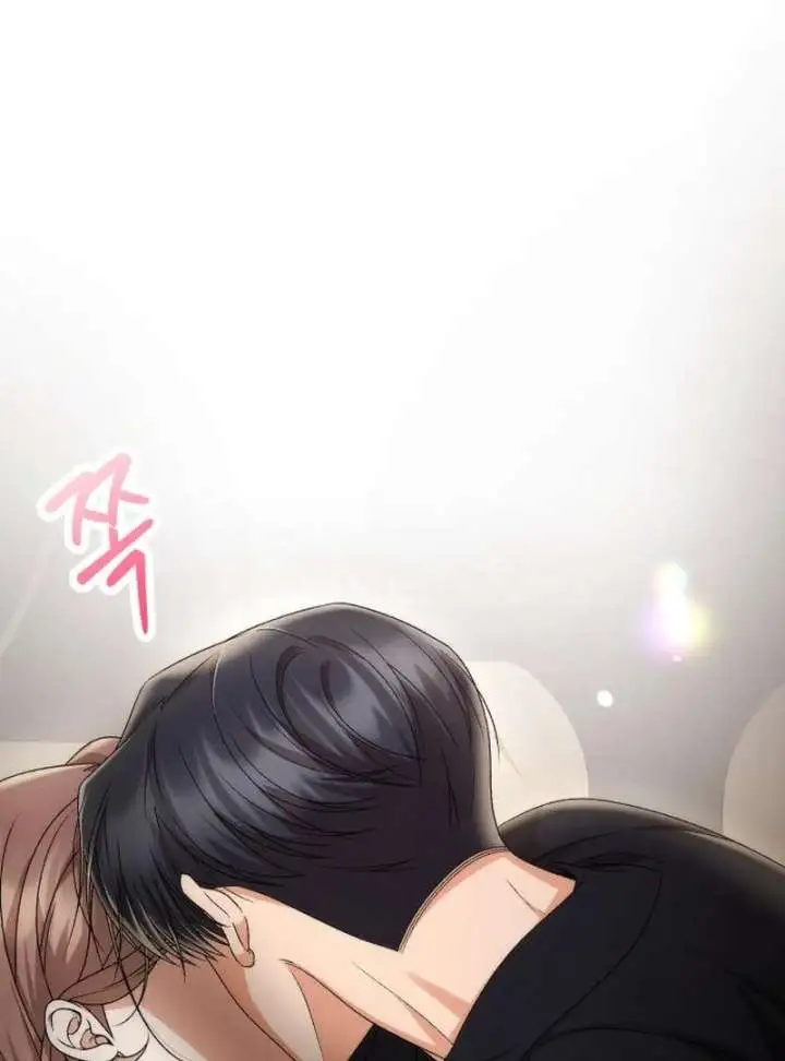 Office Contract Relationship Chapter 13 page 85