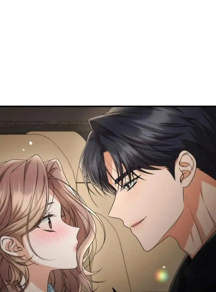 Office Contract Relationship Chapter 13 page 88