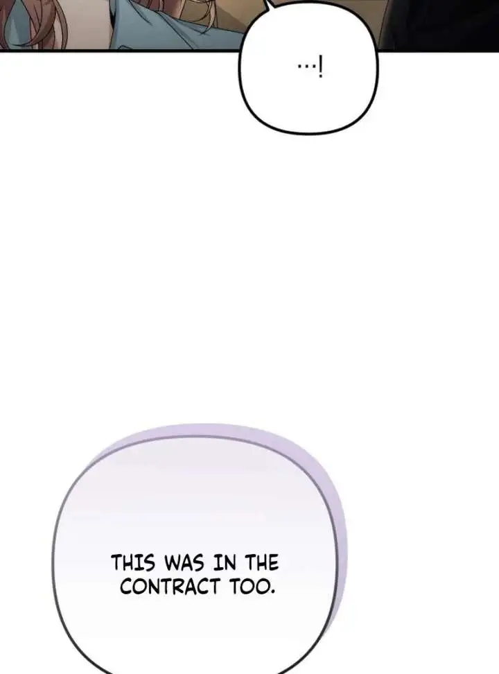 Office Contract Relationship Chapter 13 page 89