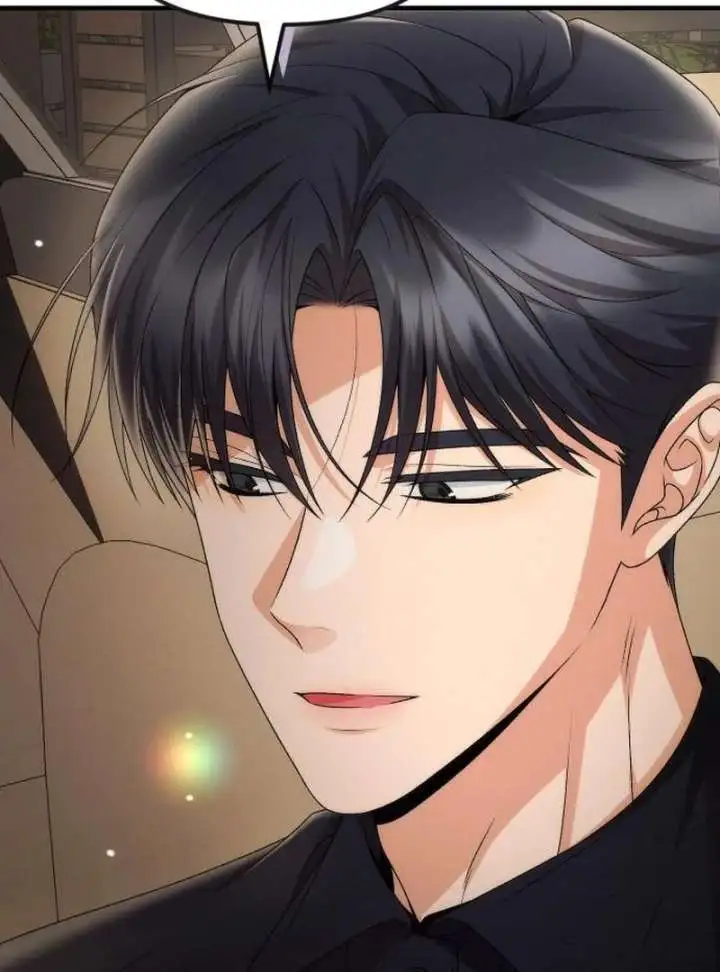 Office Contract Relationship Chapter 13 page 90