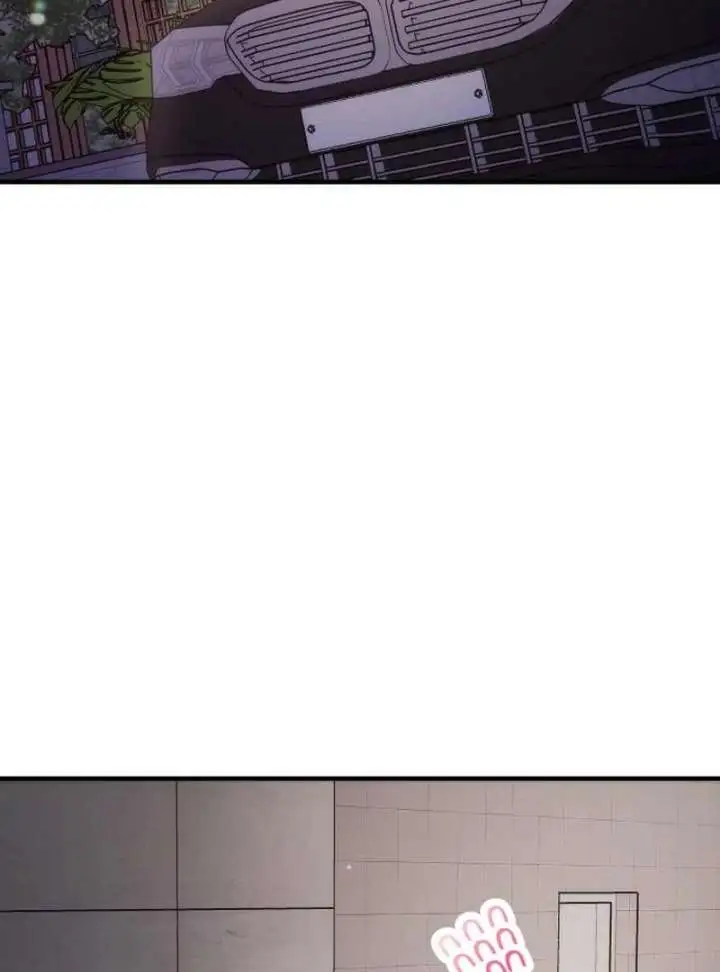Office Contract Relationship Chapter 13 page 93