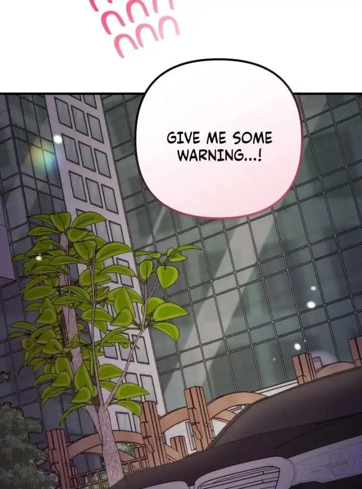 Office Contract Relationship Chapter 13 page 92