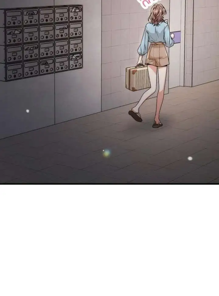 Office Contract Relationship Chapter 13 page 94