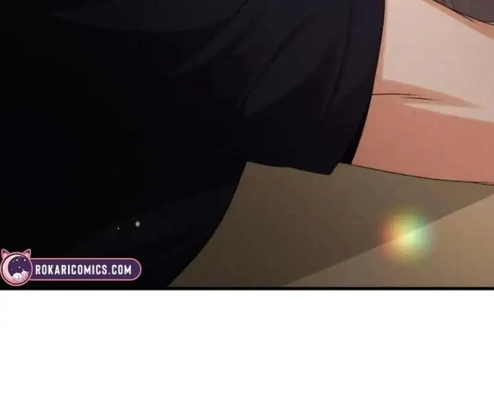 Office Contract Relationship Chapter 13 page 96