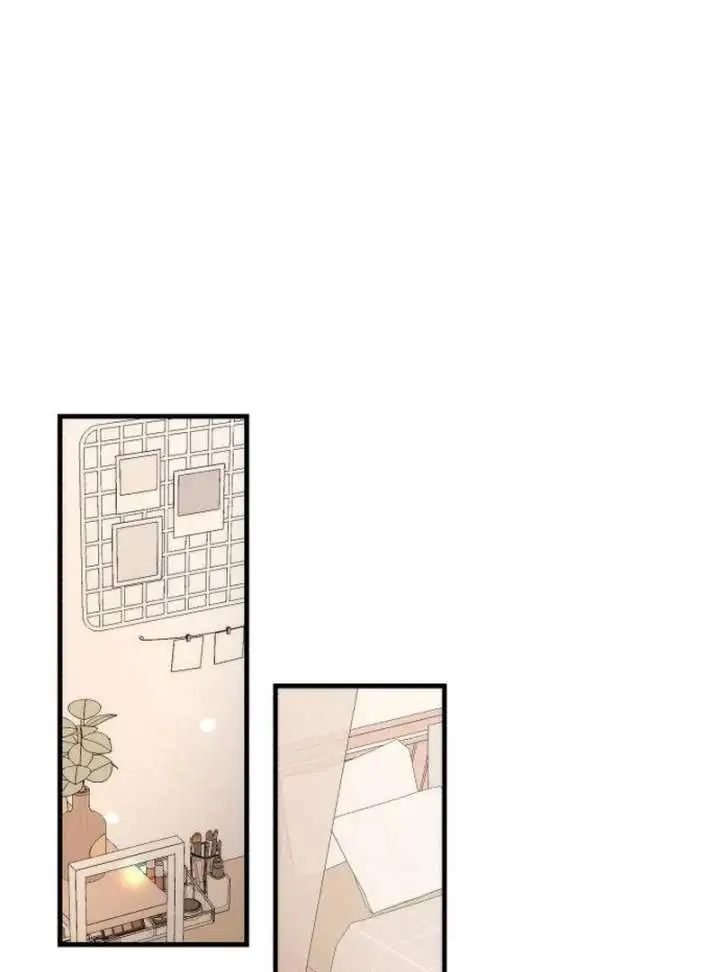 Office Contract Relationship Chapter 13 page 99