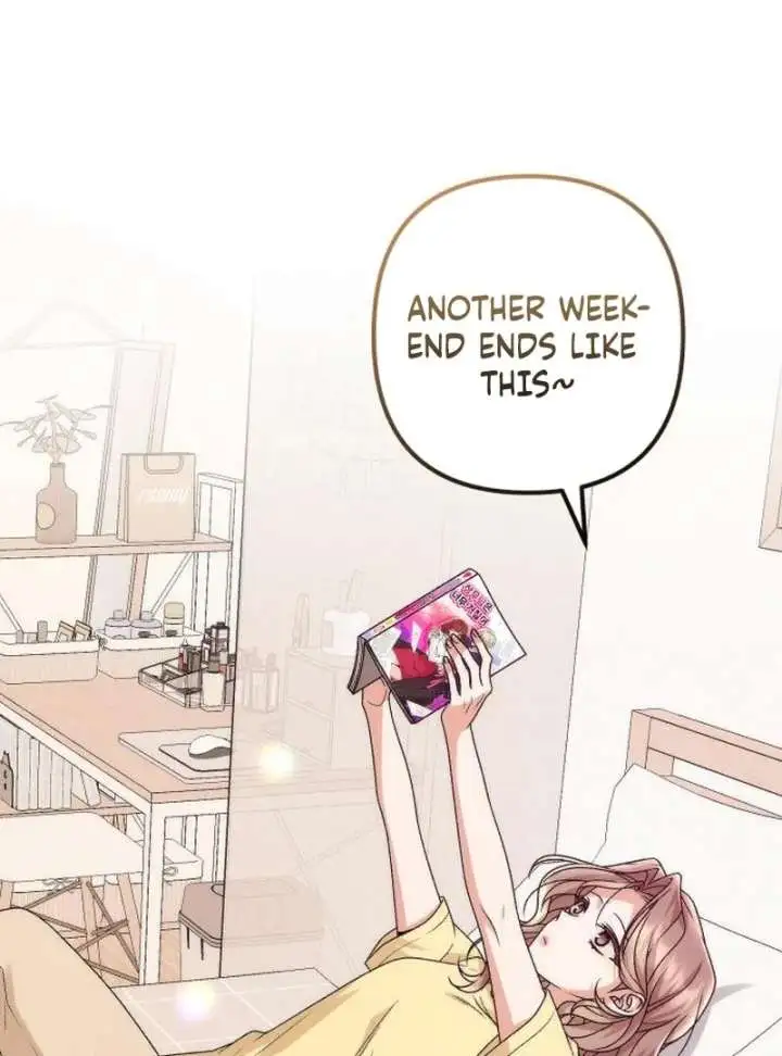 Office Contract Relationship Chapter 13 page 102