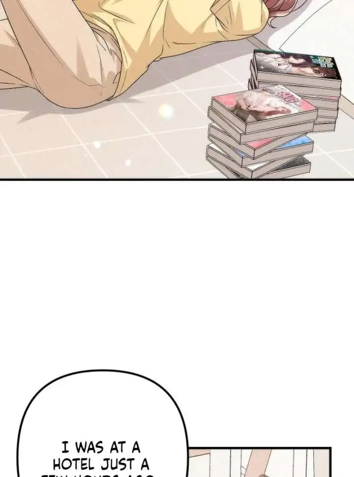 Office Contract Relationship Chapter 13 page 103