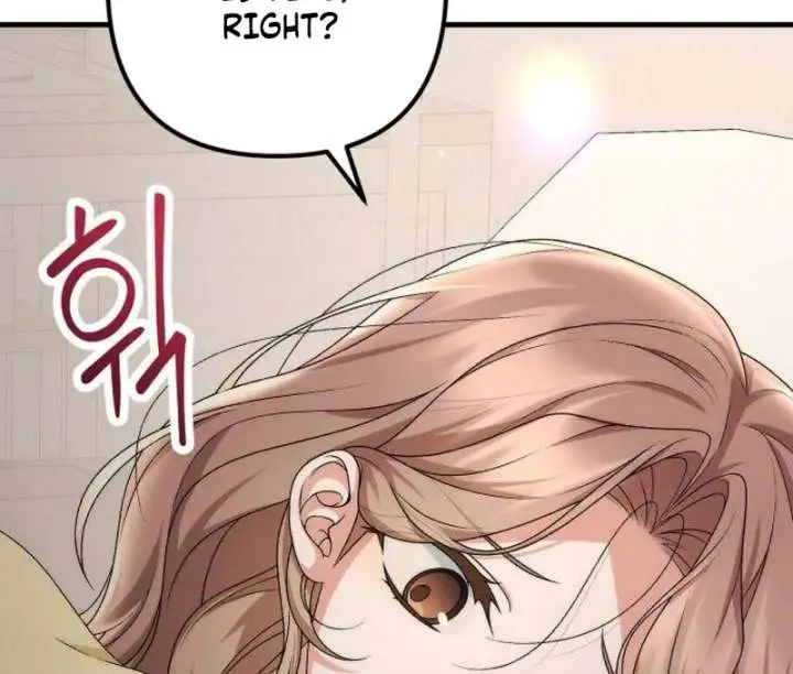 Office Contract Relationship Chapter 13 page 106