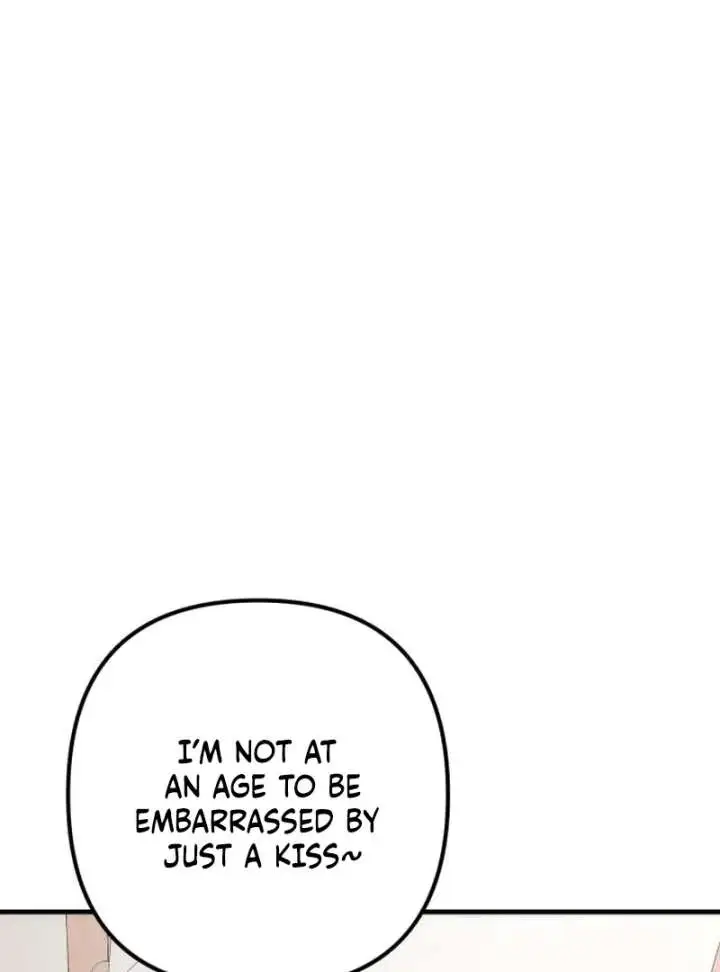 Office Contract Relationship Chapter 13 page 111
