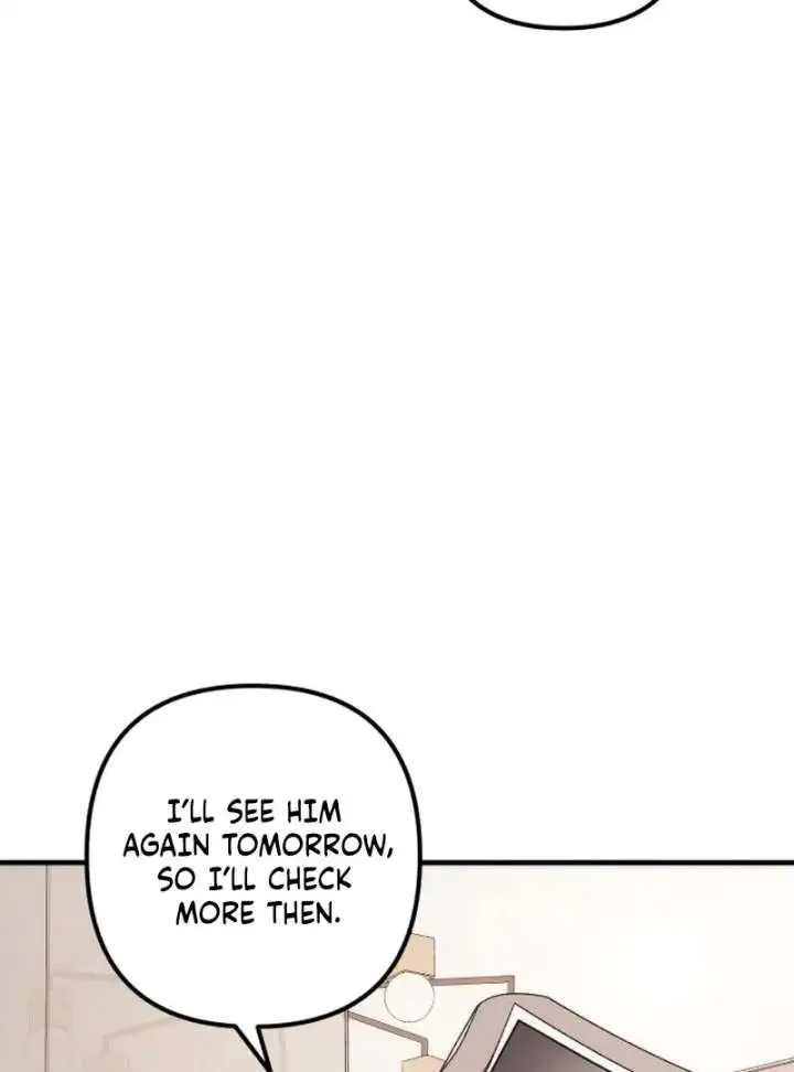 Office Contract Relationship Chapter 13 page 113