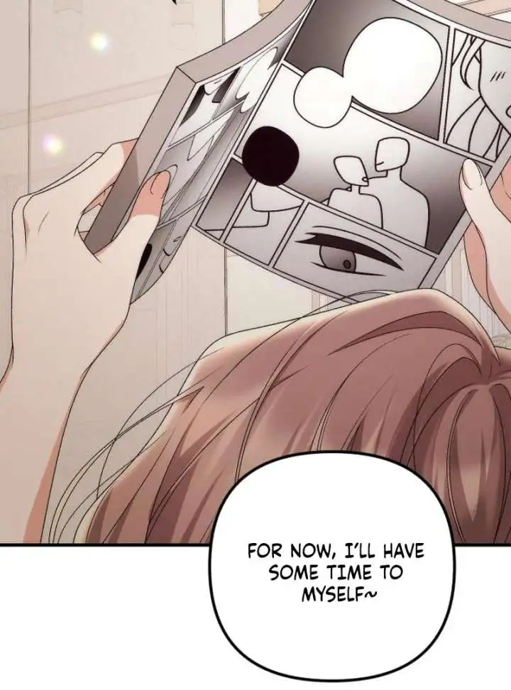 Office Contract Relationship Chapter 13 page 114