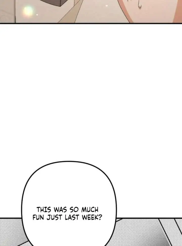 Office Contract Relationship Chapter 13 page 121