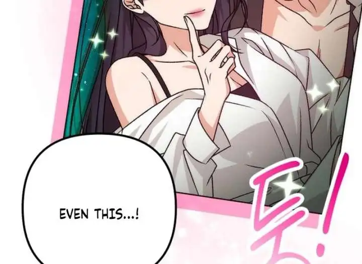 Office Contract Relationship Chapter 13 page 125