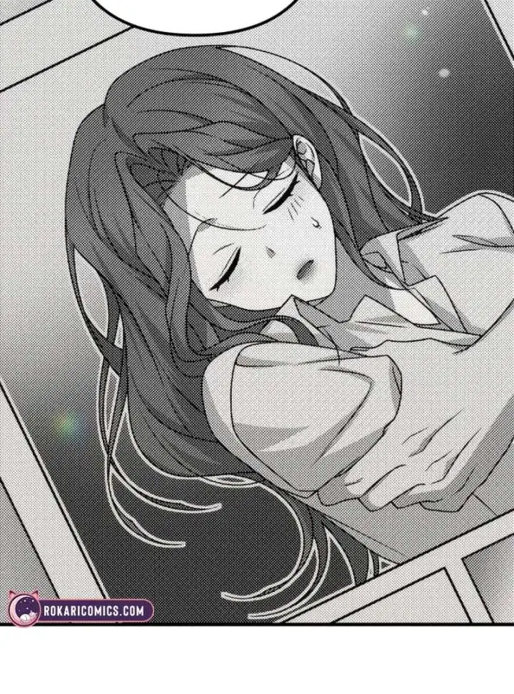 Office Contract Relationship Chapter 13 page 122
