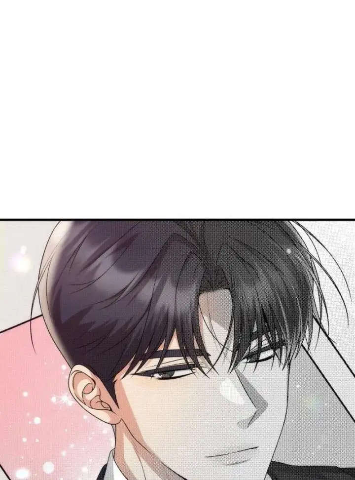 Office Contract Relationship Chapter 13 page 131