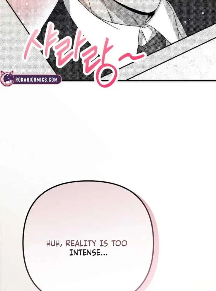 Office Contract Relationship Chapter 13 page 132