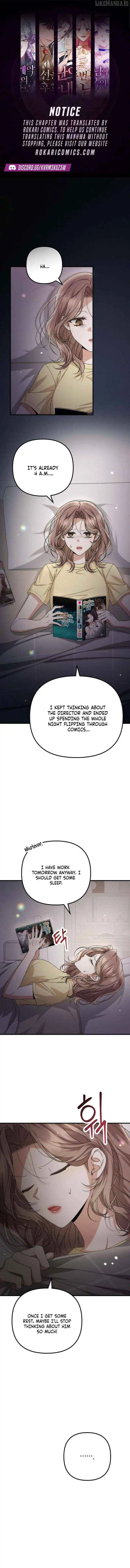 Office Contract Relationship Chapter 14 page 1