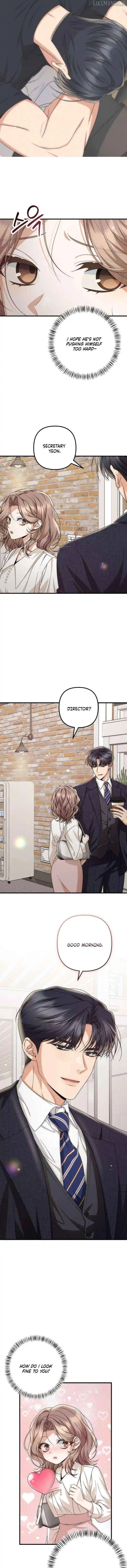 Office Contract Relationship Chapter 14 page 5