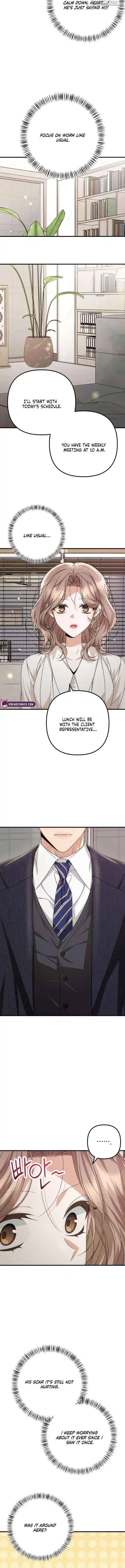 Office Contract Relationship Chapter 14 page 6