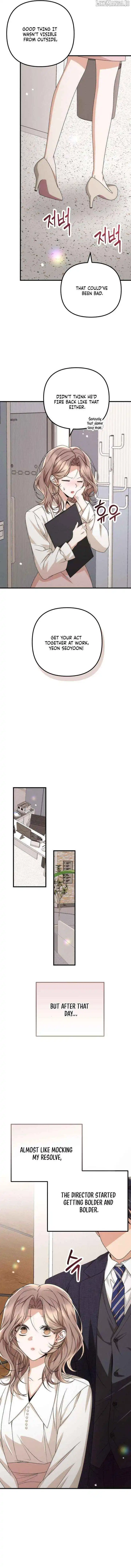 Office Contract Relationship Chapter 14 page 9