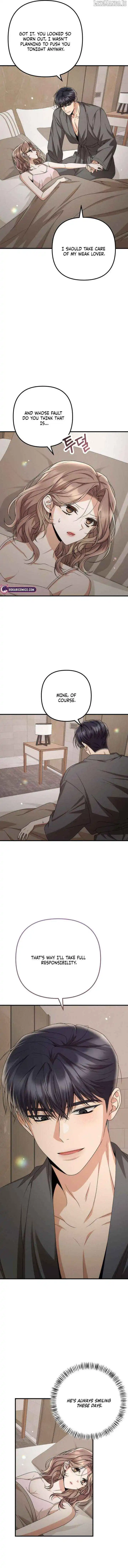 Office Contract Relationship Chapter 14 page 14