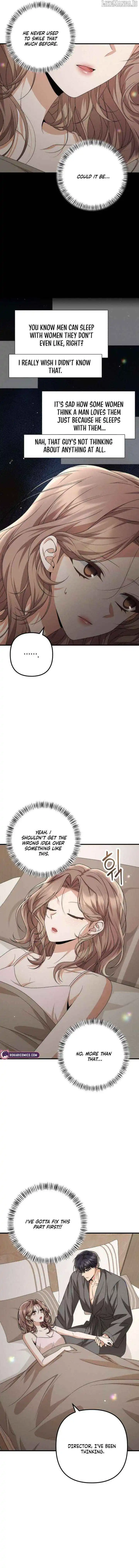 Office Contract Relationship Chapter 14 page 15