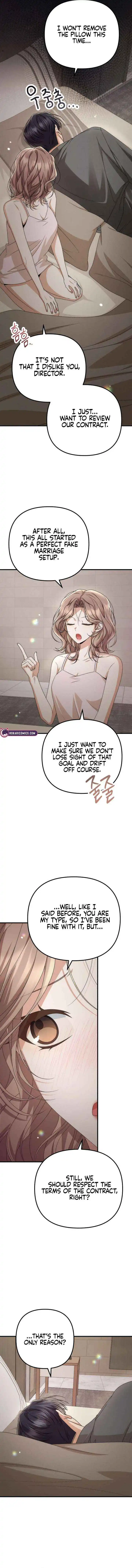 Office Contract Relationship Chapter 15 page 4