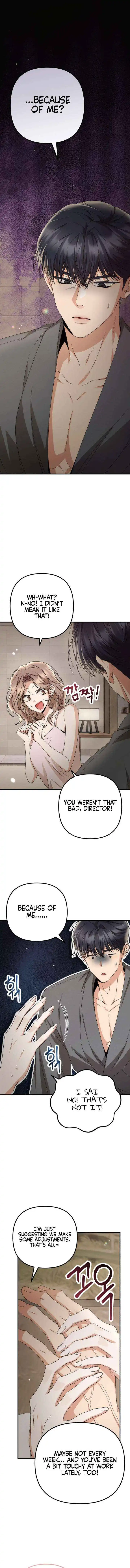 Office Contract Relationship Chapter 15 page 7