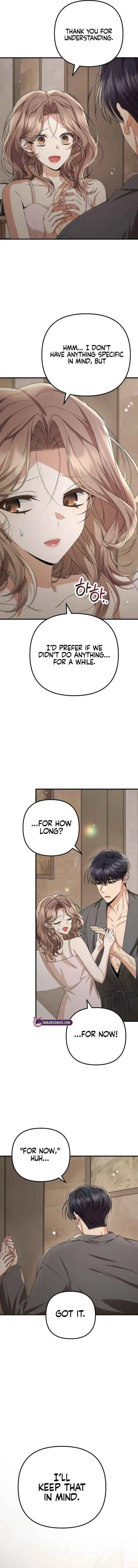 Office Contract Relationship Chapter 15 page 9