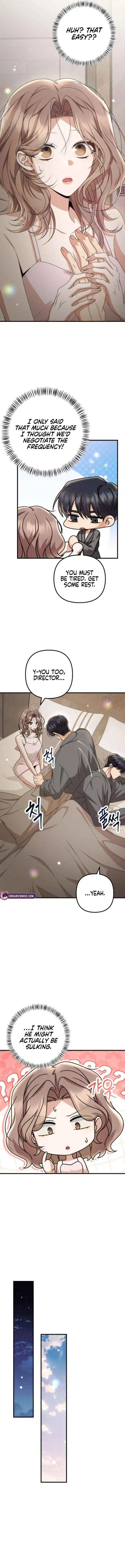 Office Contract Relationship Chapter 15 page 10