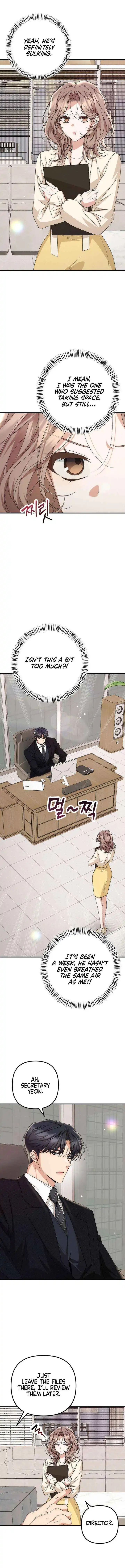 Office Contract Relationship Chapter 15 page 11