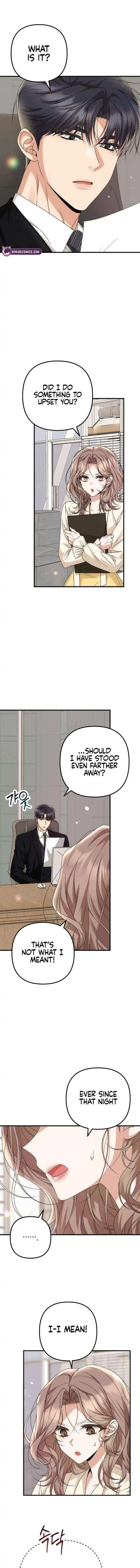 Office Contract Relationship Chapter 15 page 12