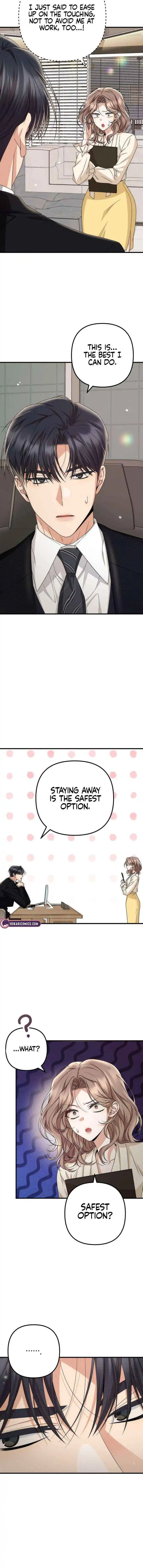 Office Contract Relationship Chapter 15 page 13