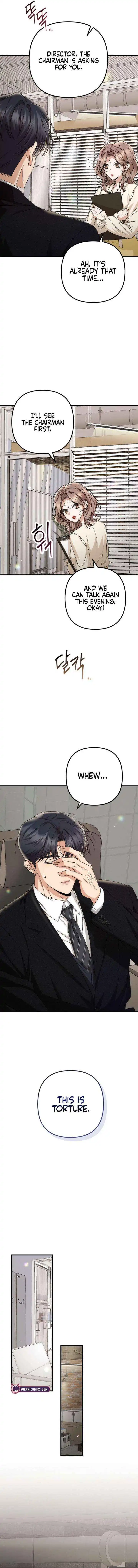 Office Contract Relationship Chapter 15 page 14