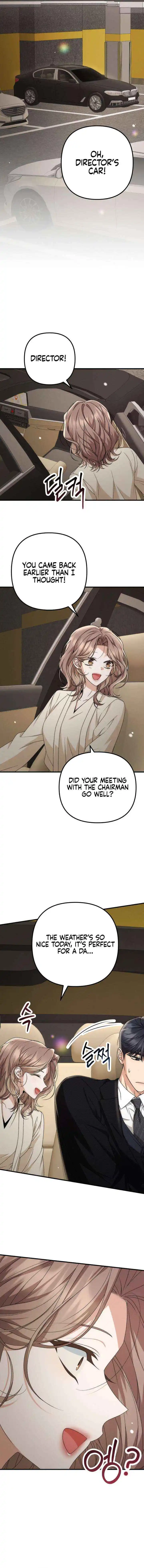 Office Contract Relationship Chapter 15 page 15