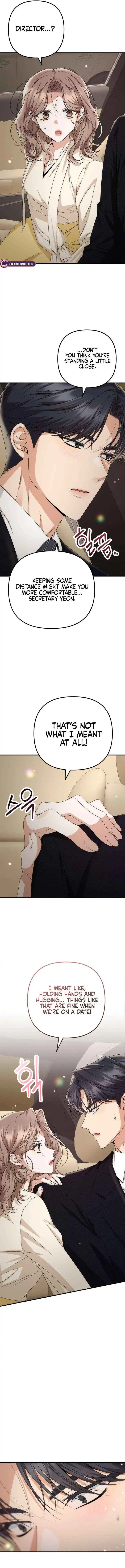 Office Contract Relationship Chapter 15 page 16