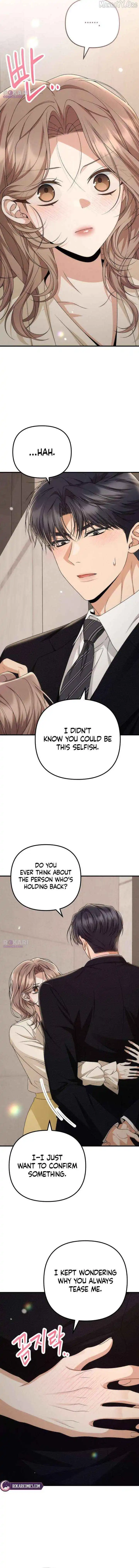 Office Contract Relationship Chapter 16 page 9