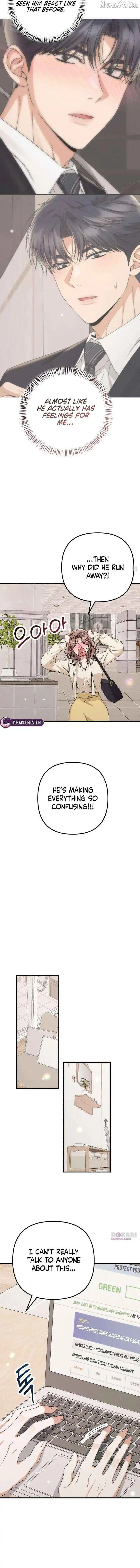 Office Contract Relationship Chapter 16 page 12