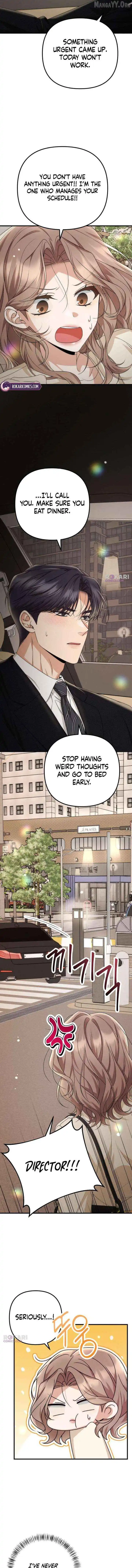 Office Contract Relationship Chapter 16 page 11
